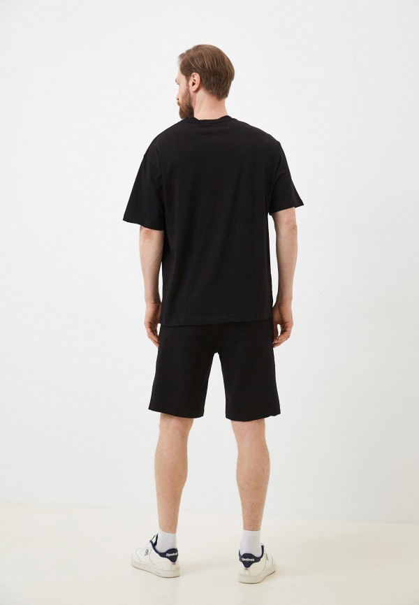 фото Костюм спортивный vitacci