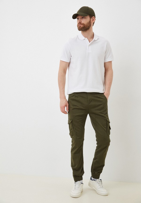 фото Брюки deeluxe