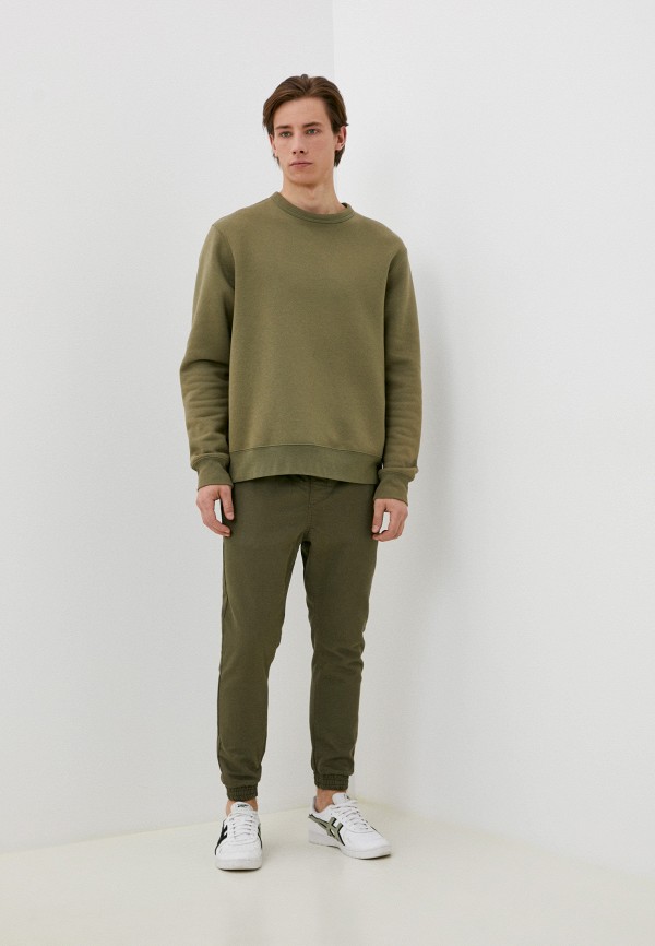 фото Брюки deeluxe