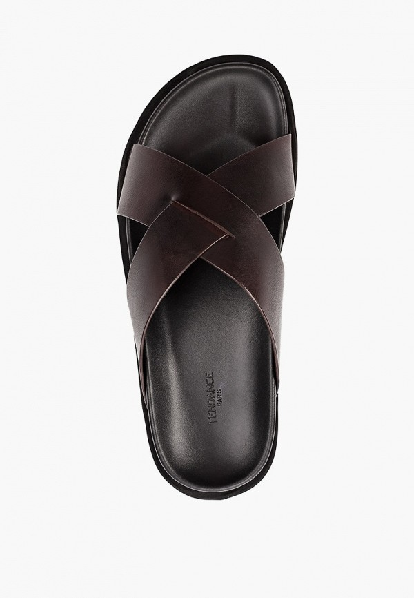 фото Сандалии tendance