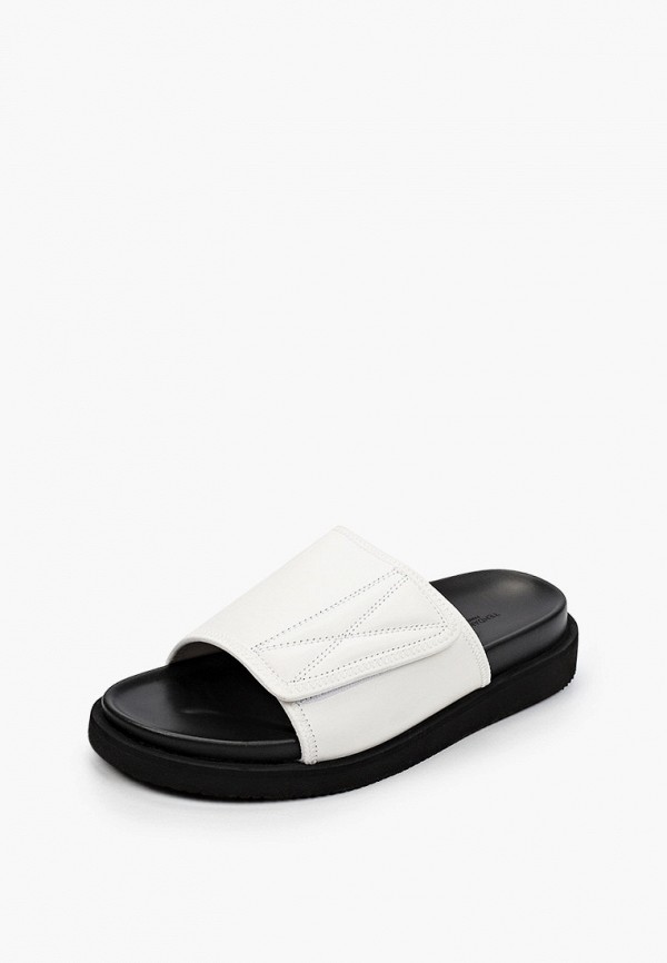 фото Сандалии tendance