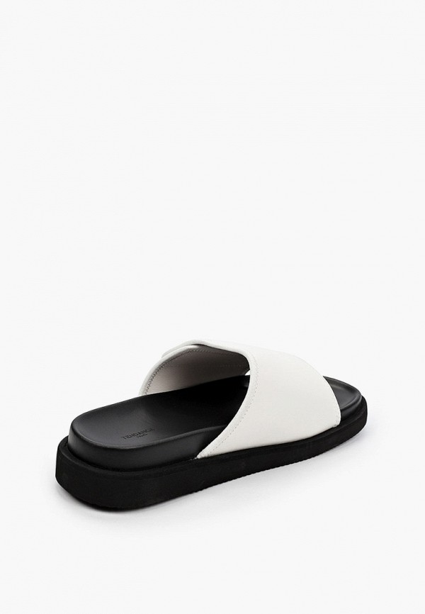 фото Сандалии tendance