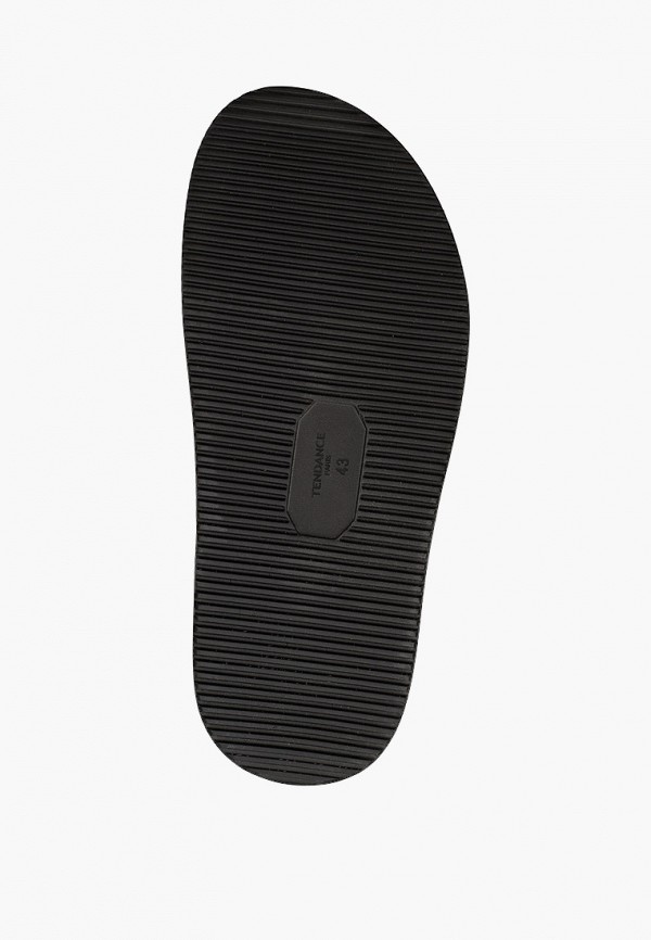 фото Сандалии tendance