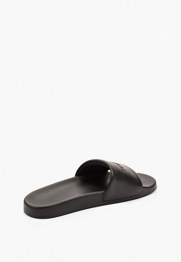 фото Сланцы tendance