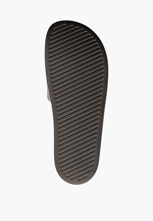 фото Сланцы tendance