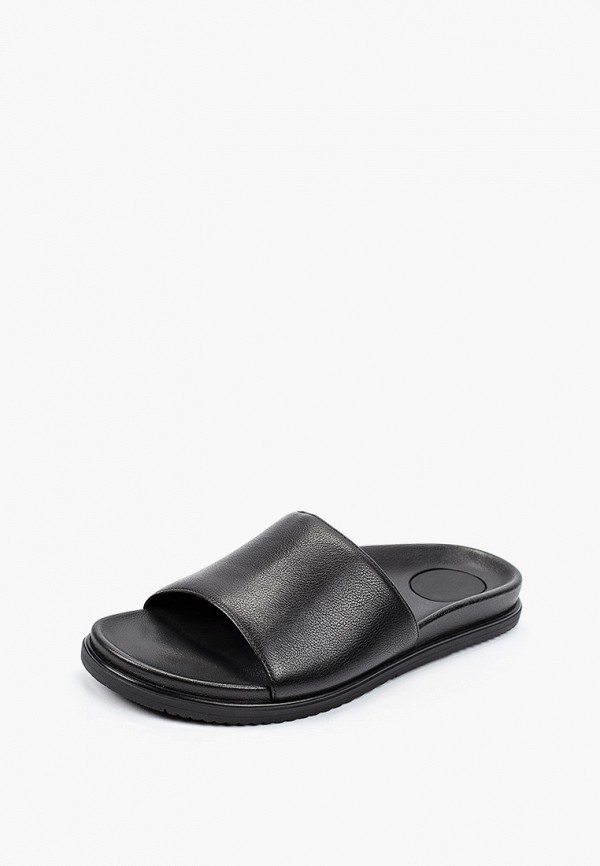 фото Сандалии tendance