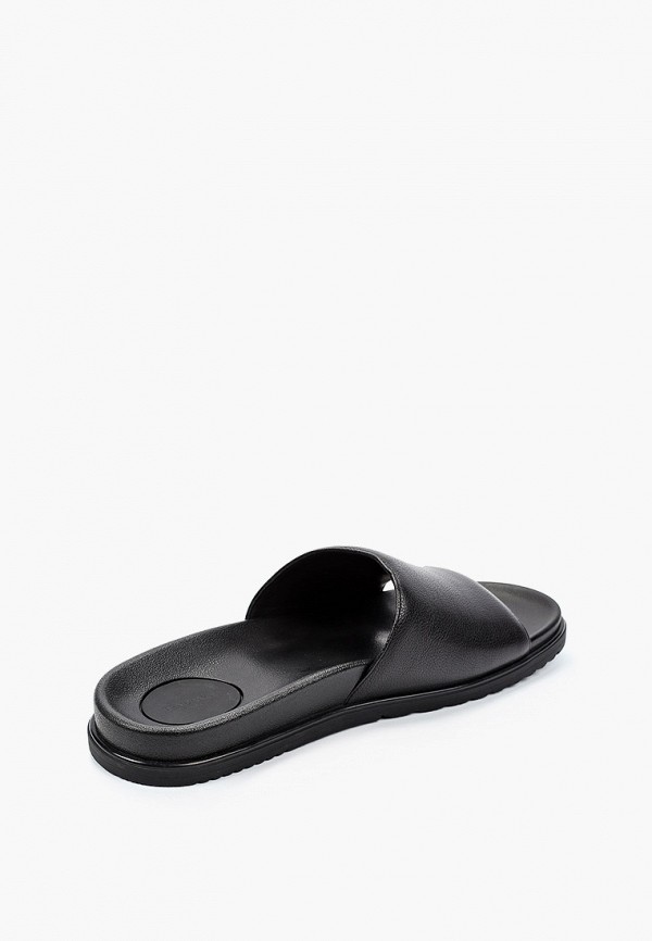 фото Сандалии tendance