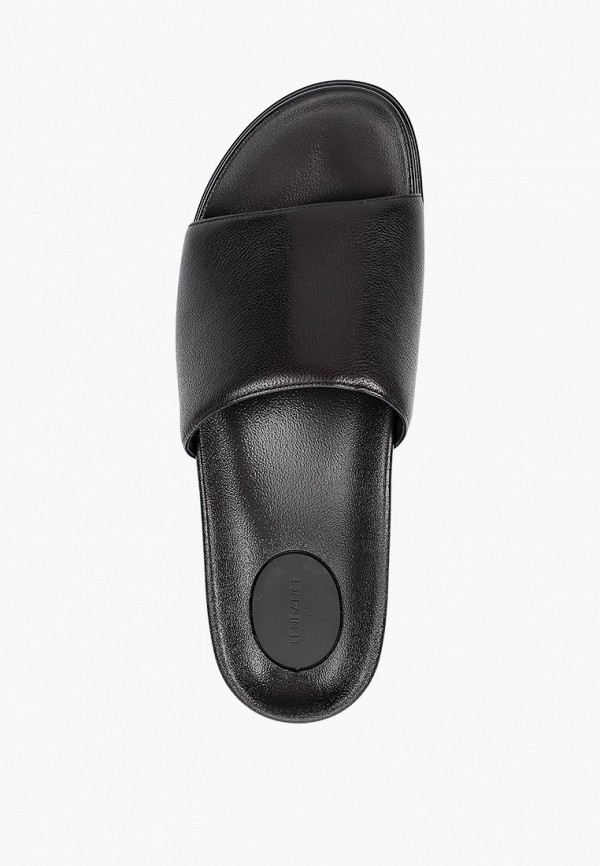 фото Сандалии tendance