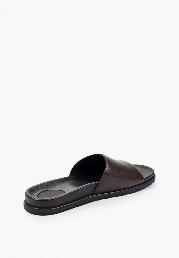 фото Сандалии tendance