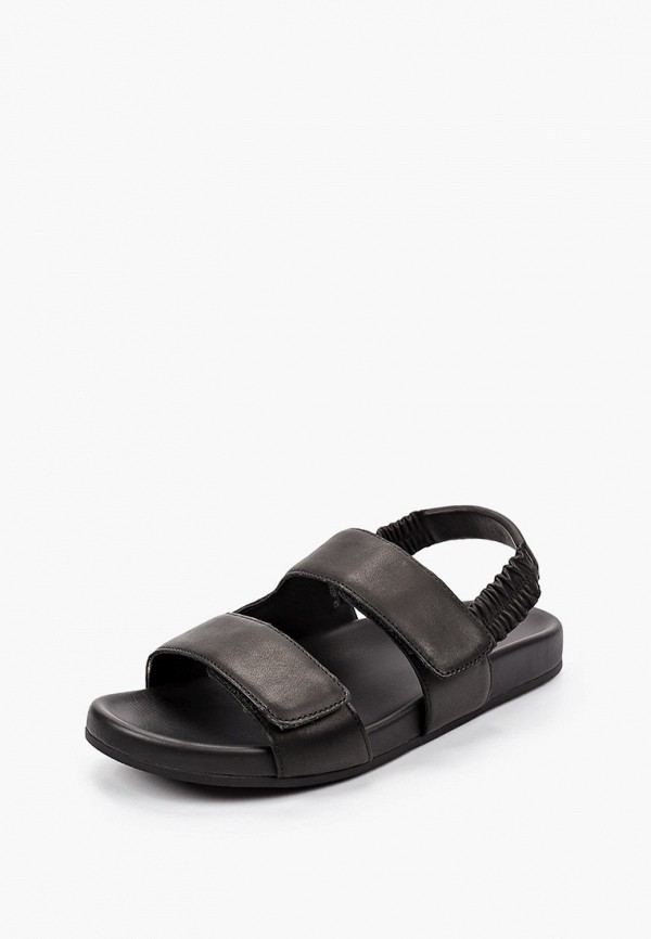 фото Сандалии tendance