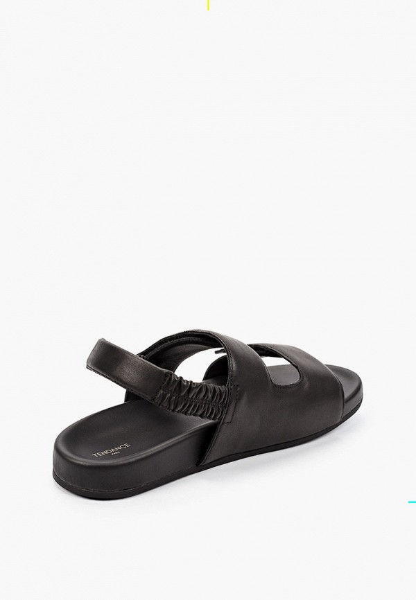 фото Сандалии tendance