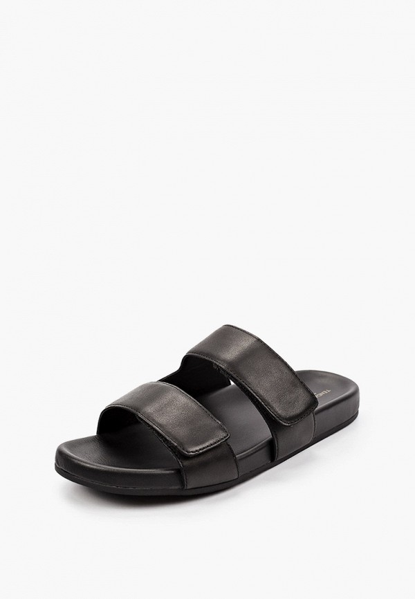 фото Сандалии tendance