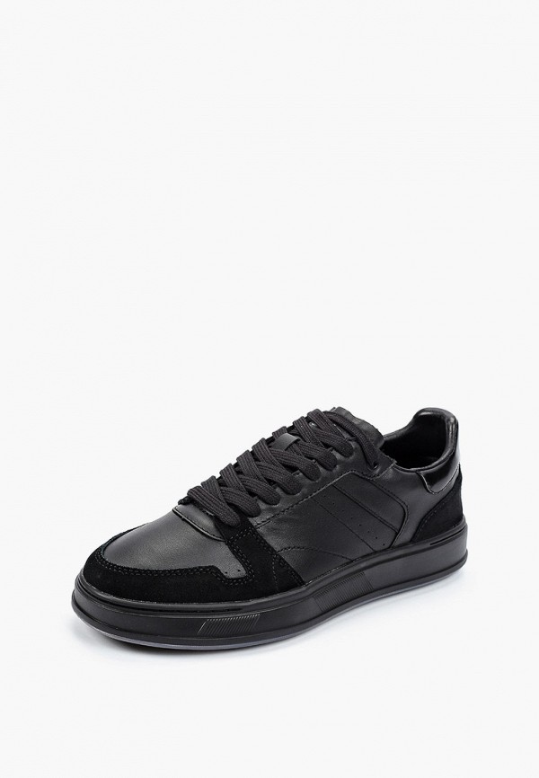 фото Кеды tendance