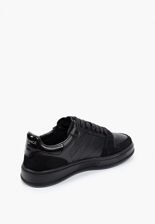 фото Кеды tendance