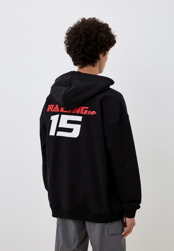 фото Худи befree