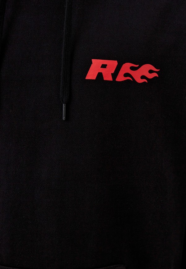 фото Худи befree