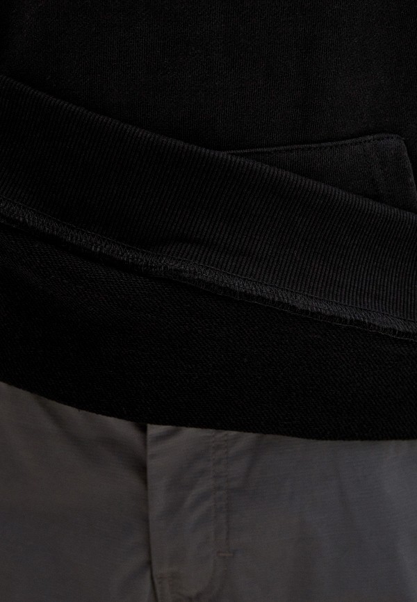 фото Худи befree