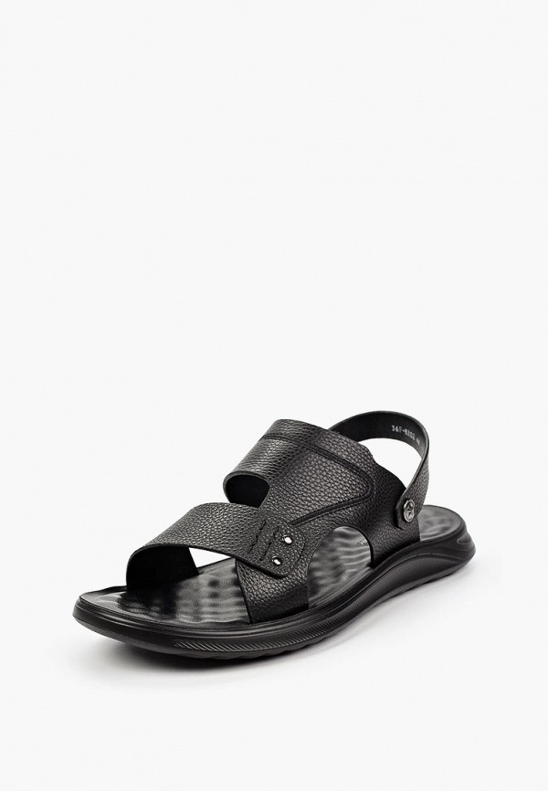 фото Сандалии helena berger