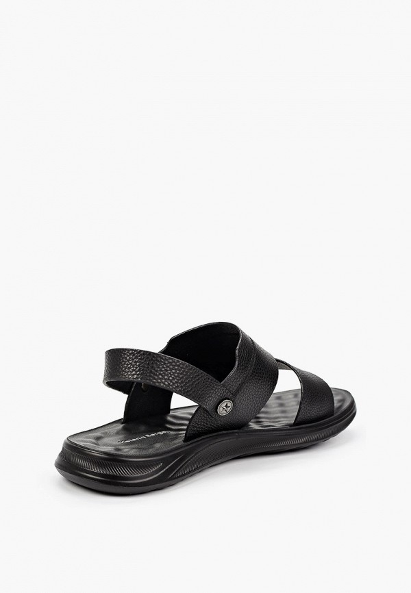 фото Сандалии helena berger