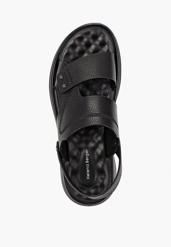 фото Сандалии helena berger