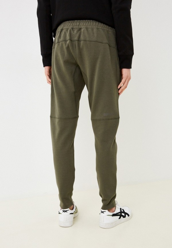 фото Брюки спортивные superdry