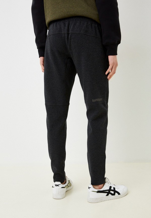 фото Брюки спортивные superdry