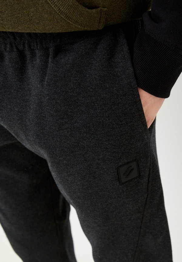 фото Брюки спортивные superdry