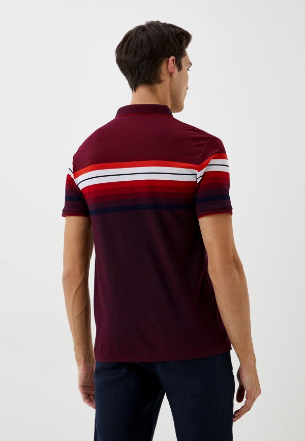 фото Поло fine joyce