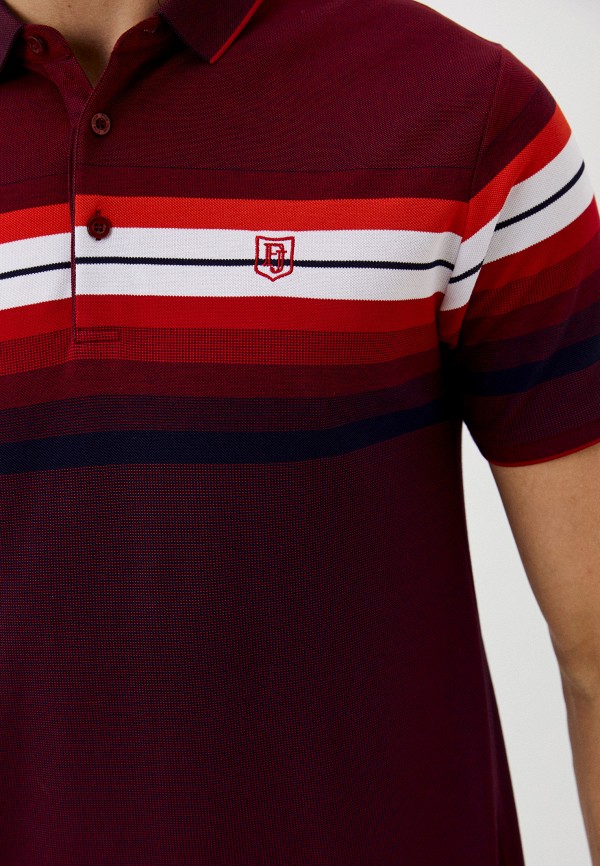 фото Поло fine joyce