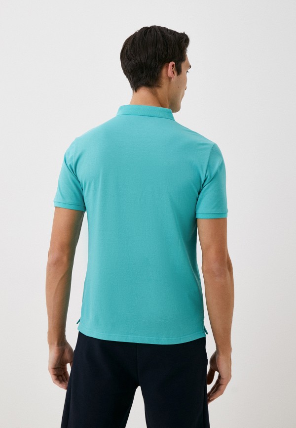 фото Поло primm