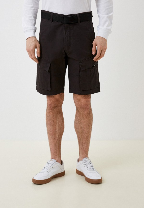 фото Шорты o'stin