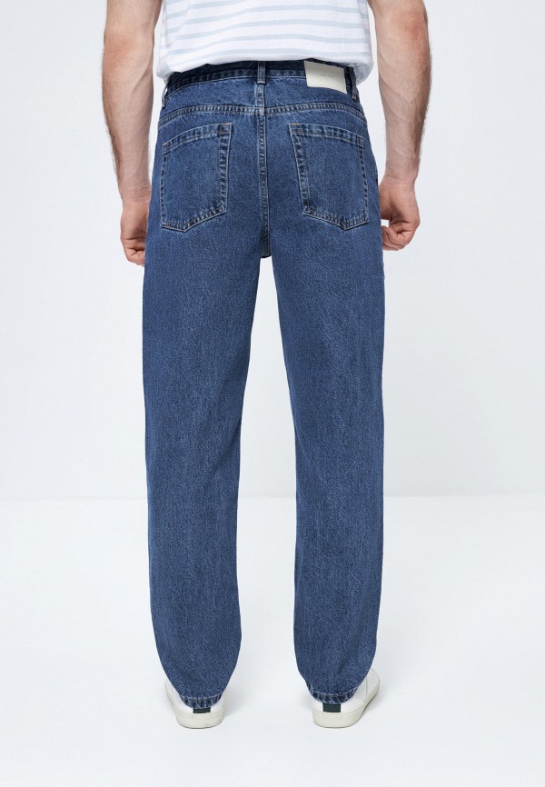 фото Джинсы zarina