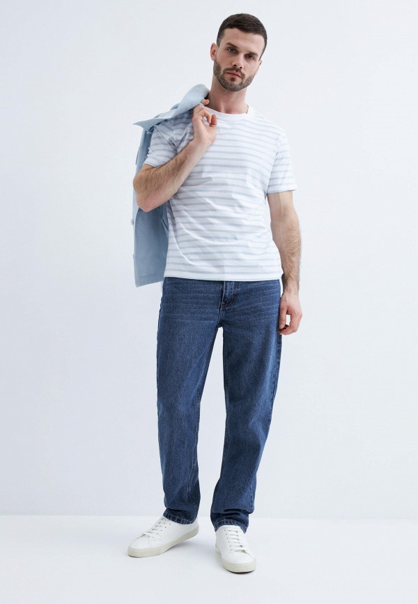 фото Джинсы zarina