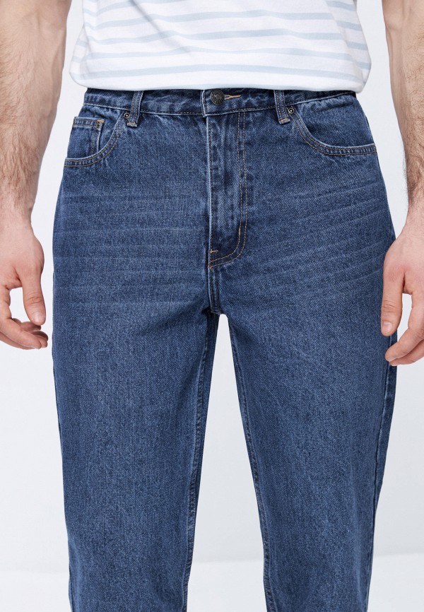 фото Джинсы zarina