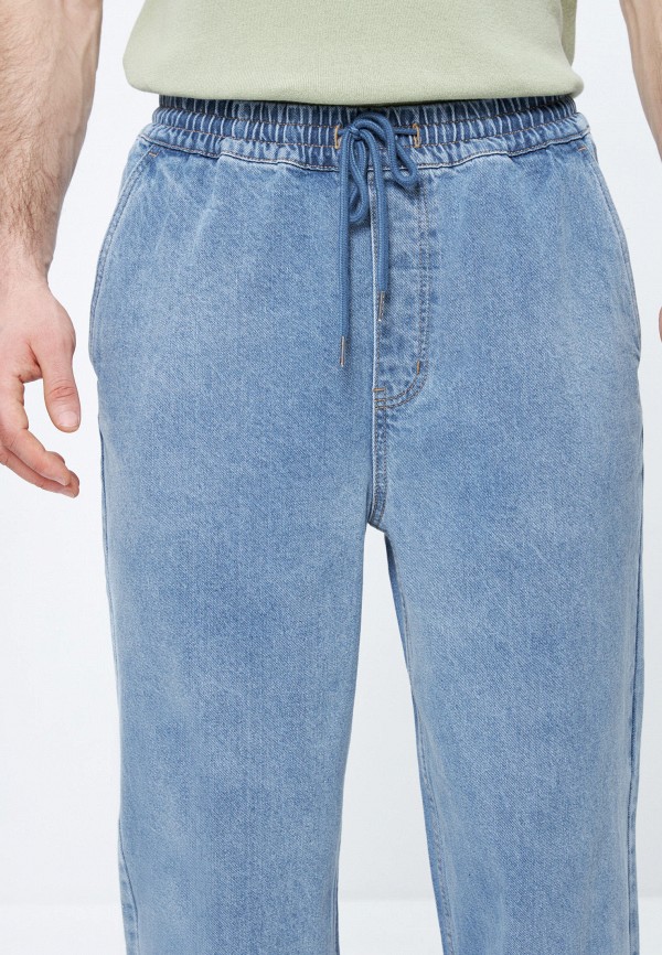 фото Джинсы zarina