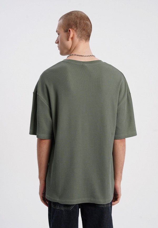 фото Футболка твое