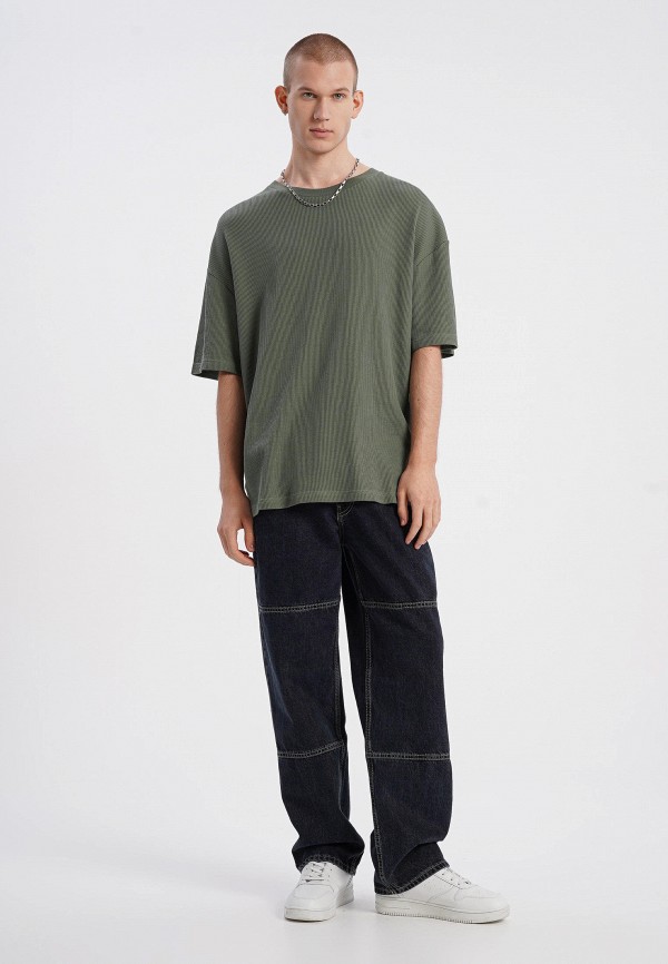 фото Футболка твое