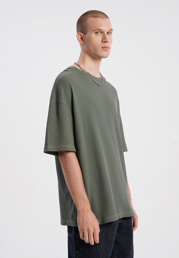 фото Футболка твое