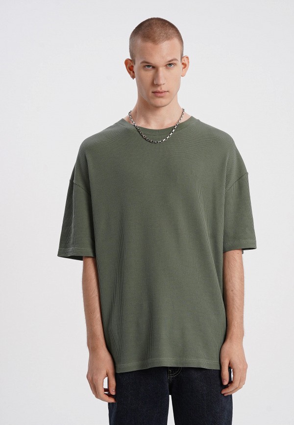 фото Футболка твое