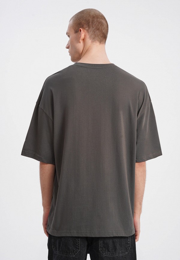 фото Футболка твое