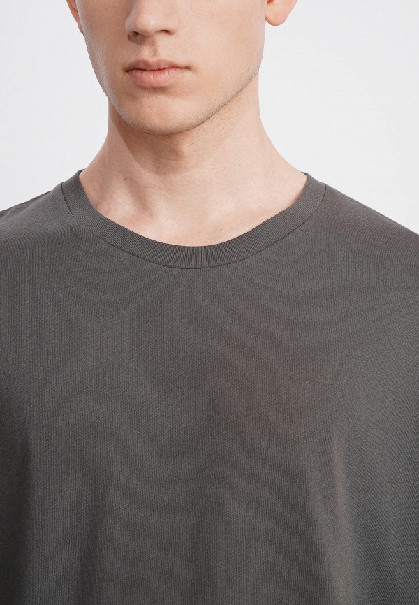 фото Футболка твое