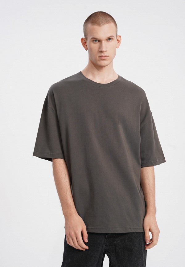 фото Футболка твое