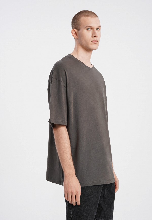 фото Футболка твое