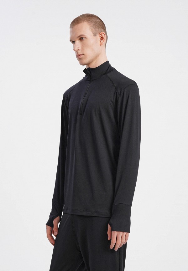 фото Лонгслив твое