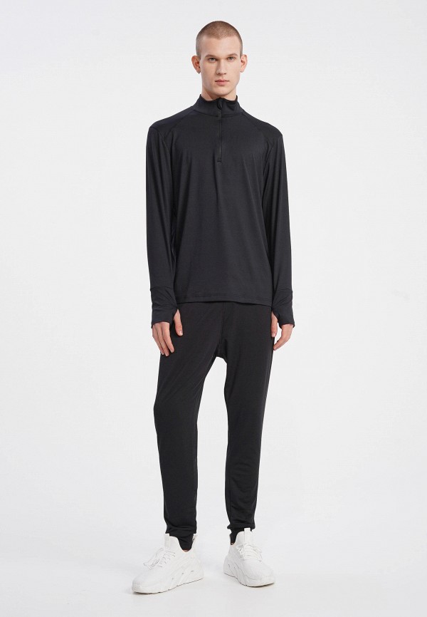 фото Лонгслив твое