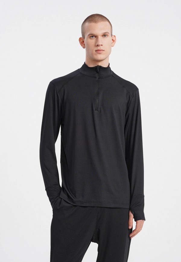 фото Лонгслив твое