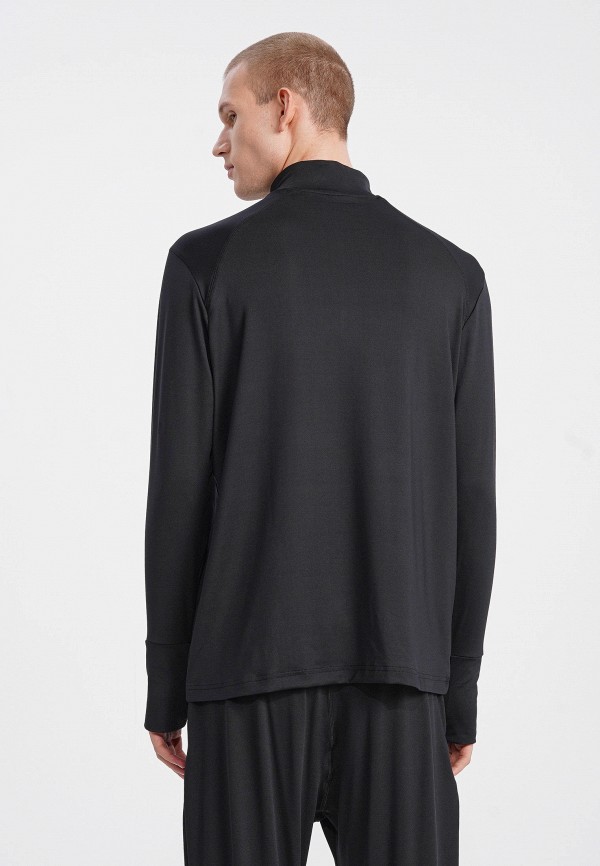 фото Лонгслив твое