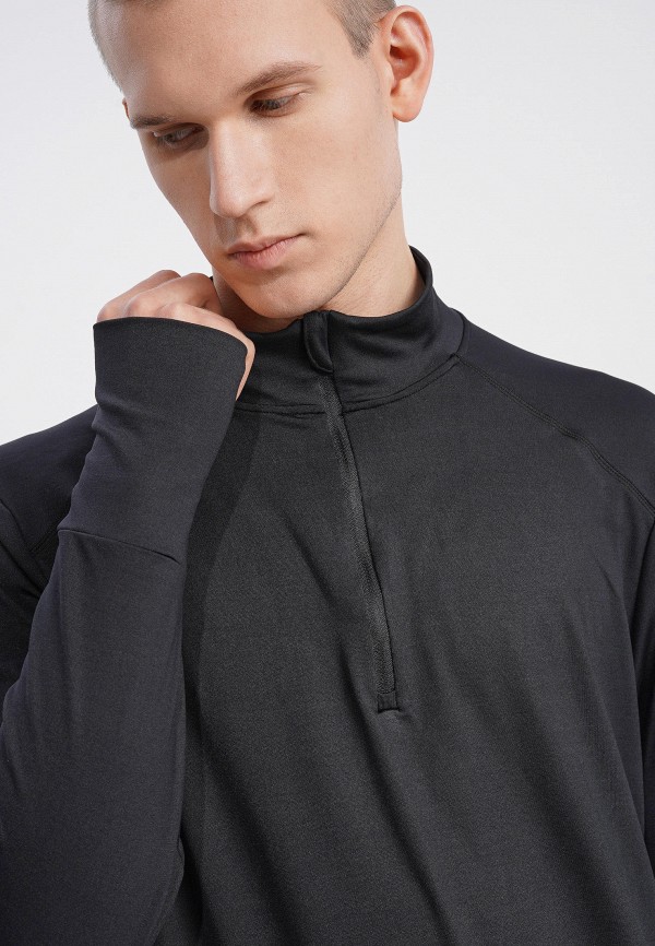 фото Лонгслив твое