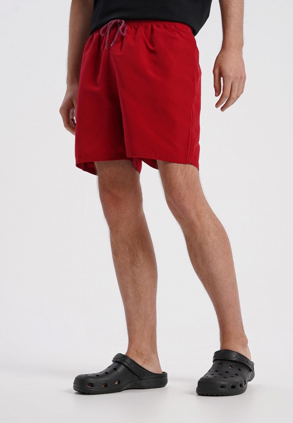 фото Шорты для плавания твое