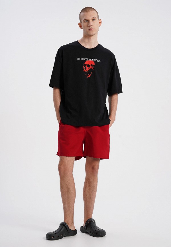 фото Шорты для плавания твое